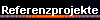  Referenzprojekte 