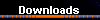  Downloads 
