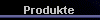 Produkte 
