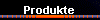  Produkte 
