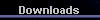  Downloads 